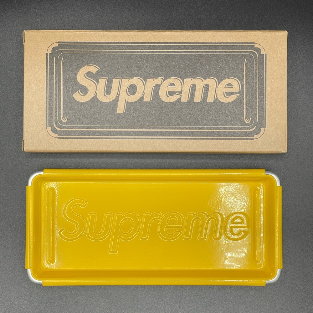 SOLD